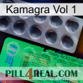 Kamagra Vol 1 new04